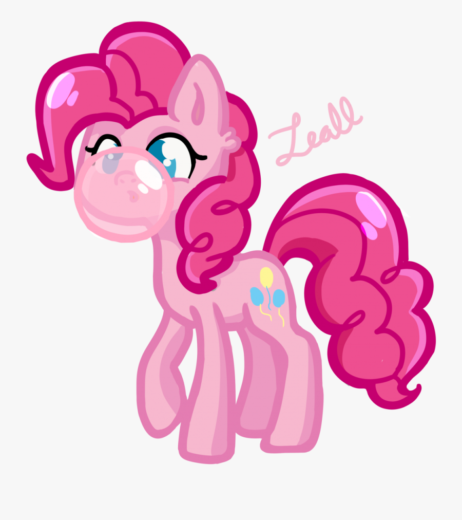 Cartoon Clipart , Png Download - Cartoon, Transparent Clipart