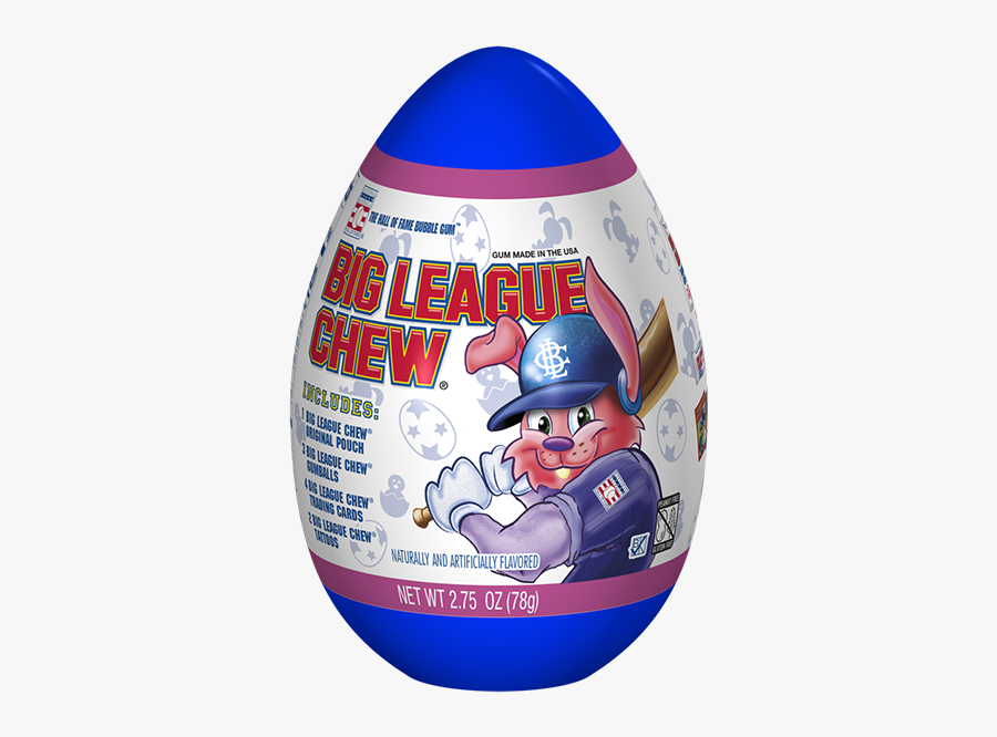 Inflatable, Transparent Clipart