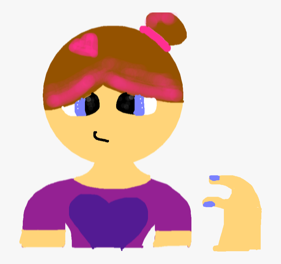 Cartoon, Transparent Clipart