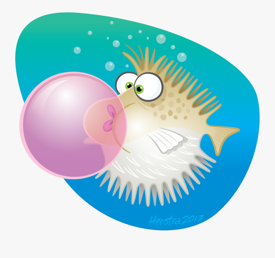 Circle, Transparent Clipart