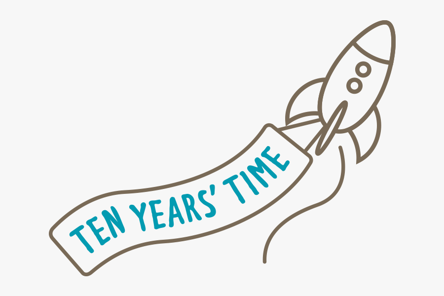 1971 10 years after. Ten years after a space in time 1971 cd. Time 1989. 10 years time. 10 years time.