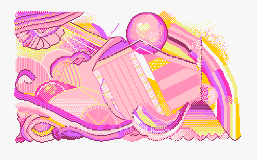 Illustration, Transparent Clipart