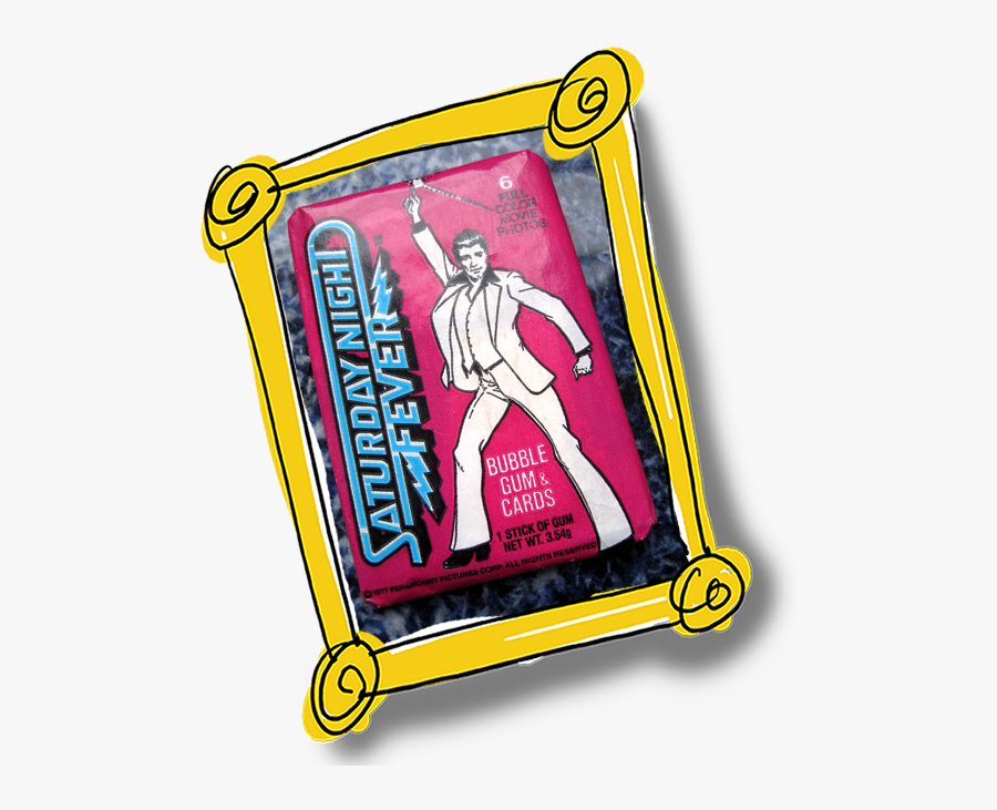 Illustration, Transparent Clipart