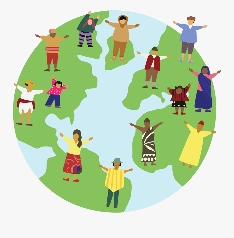 Aseba, Transparent Clipart