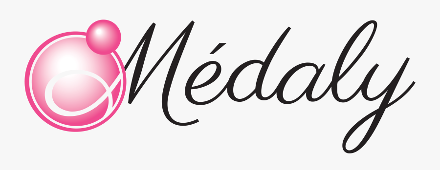 Chicas, Transparent Clipart