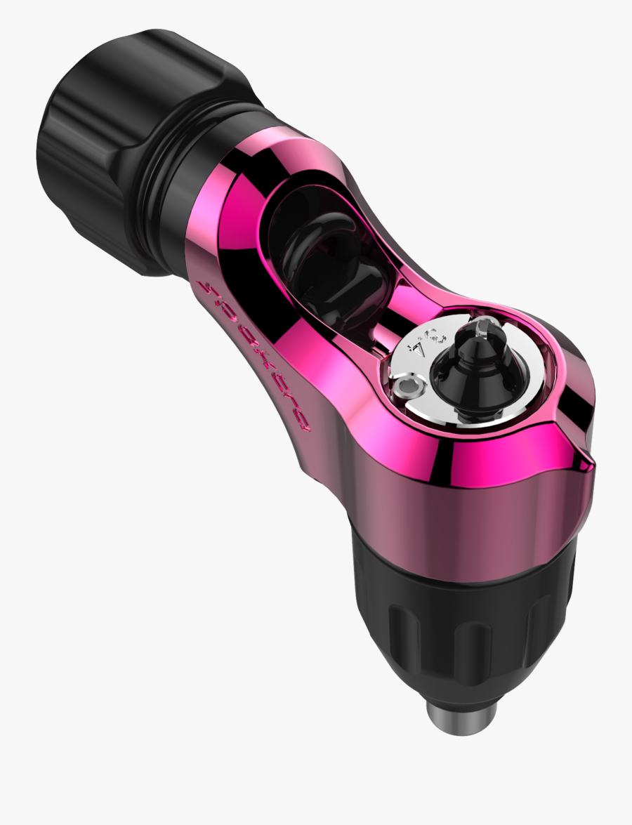Spektra Direkt 2 Bubblegum - Spektra Direkt 2, Transparent Clipart