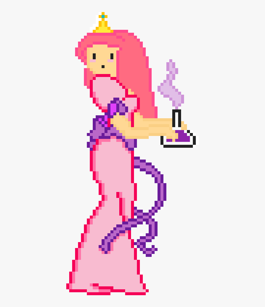 Illustration, Transparent Clipart