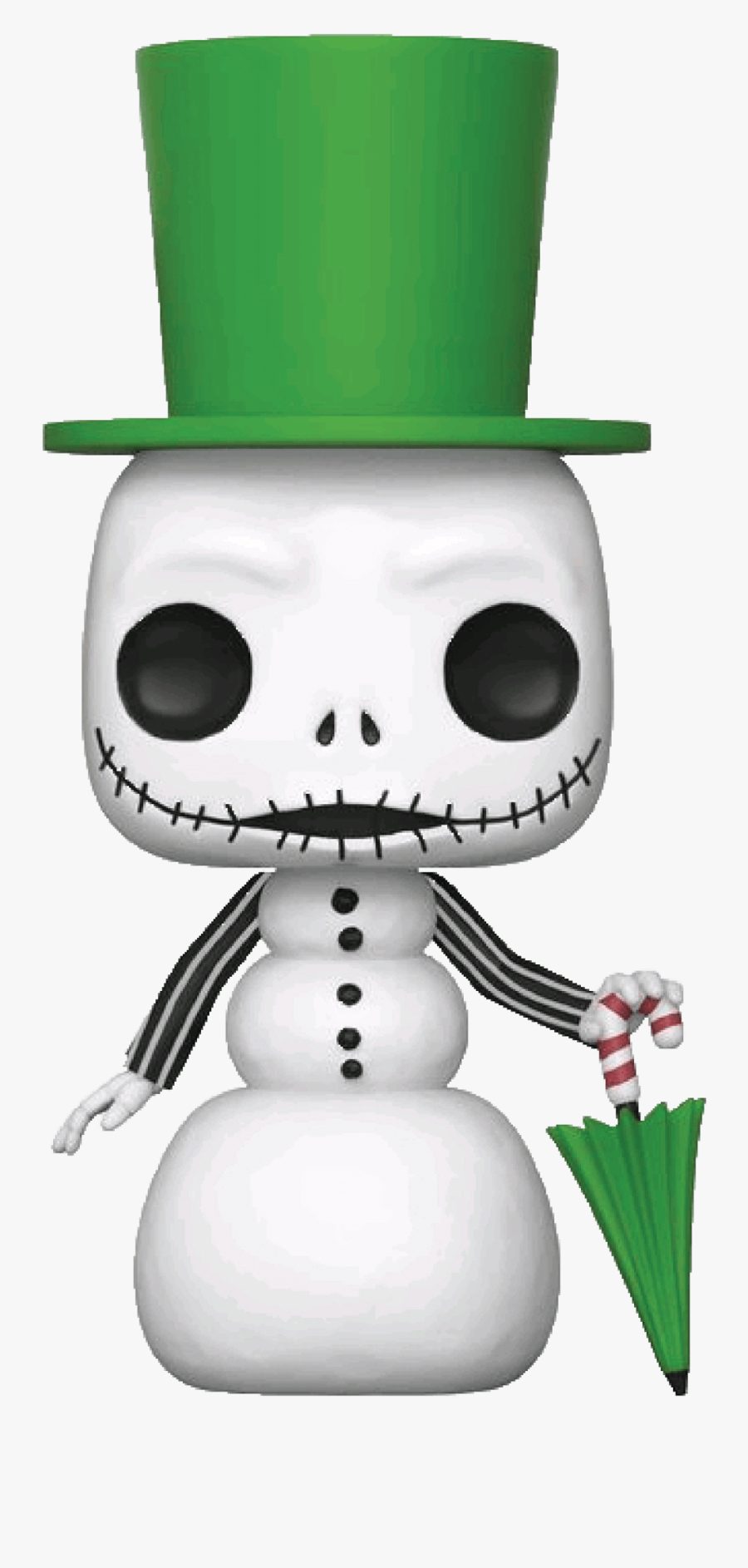 Nightmare Before Christmas Clip Art, Transparent Clipart