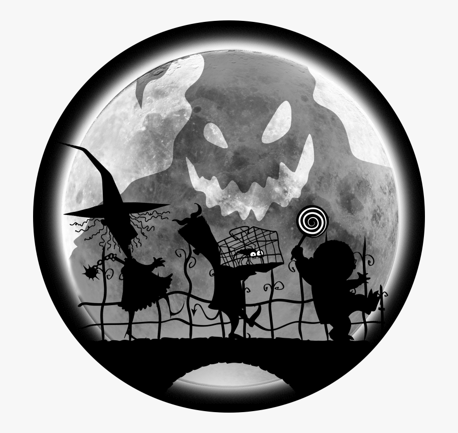Oogie"s Boys, Nightmare, Christmas, Halloween, Pumpkins, - Kidnap The Sandy Claws, Transparent Clipart