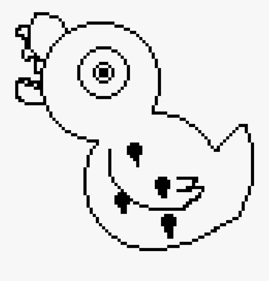 Line Art, Transparent Clipart