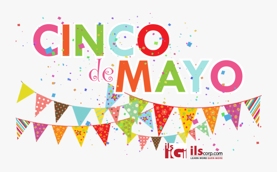 This Is Nacho Ordinary Deal Cinco De Mayo Celebration - Graphic Design, Transparent Clipart