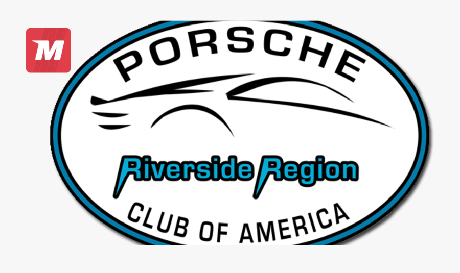 Transparent Cinco De Mayo Png - Güzel Sözlü Resimler, Transparent Clipart