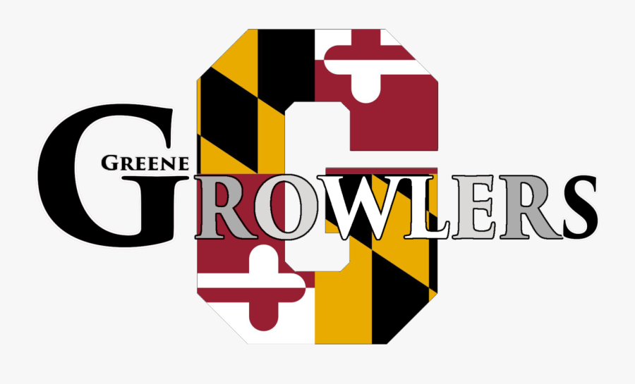 Graphic Design, Transparent Clipart