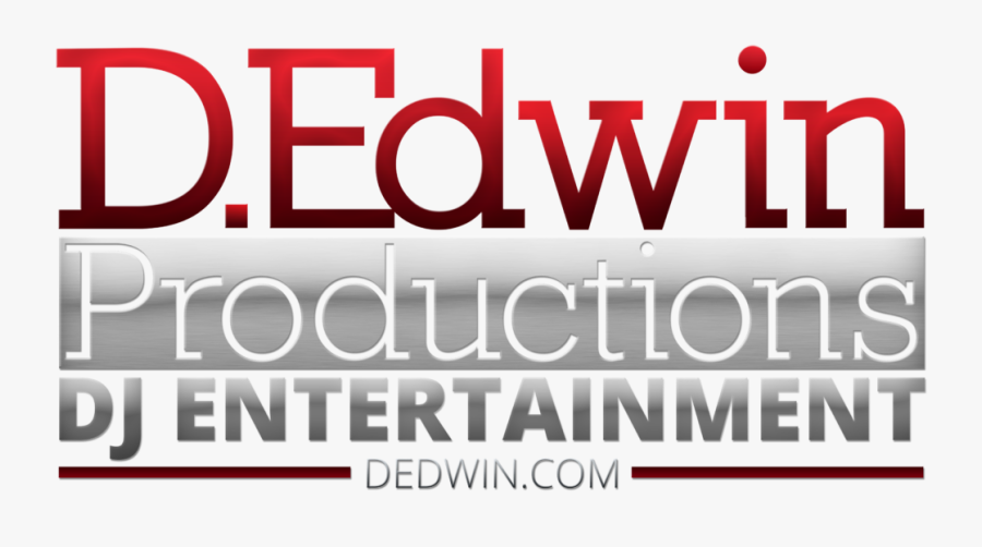 Human Action, Transparent Clipart