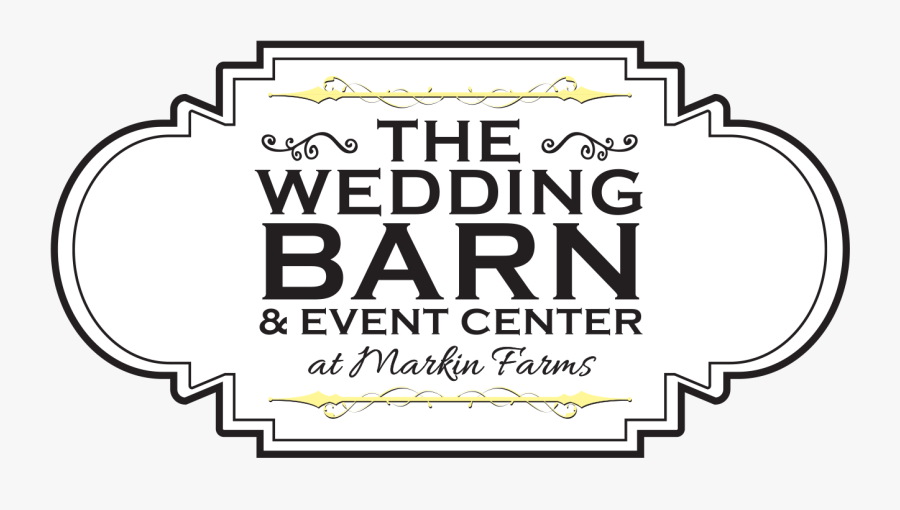 Universidad Continental De Ciencias E Ingeniería, Transparent Clipart