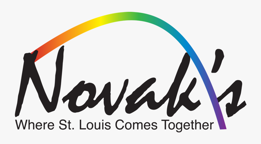 Unleash Solar, Transparent Clipart