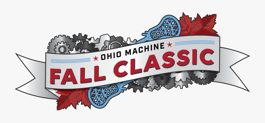 Lacrosse In Columbus, Transparent Clipart