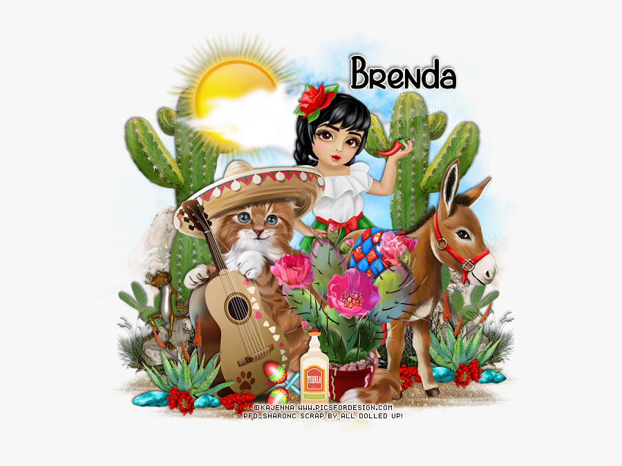 Cartoon, Transparent Clipart