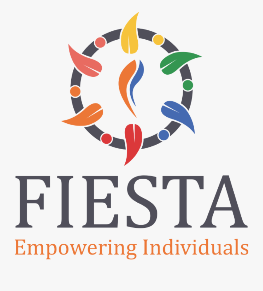 Logo Logo Logo Logo Logo - Westan Insurance, Transparent Clipart