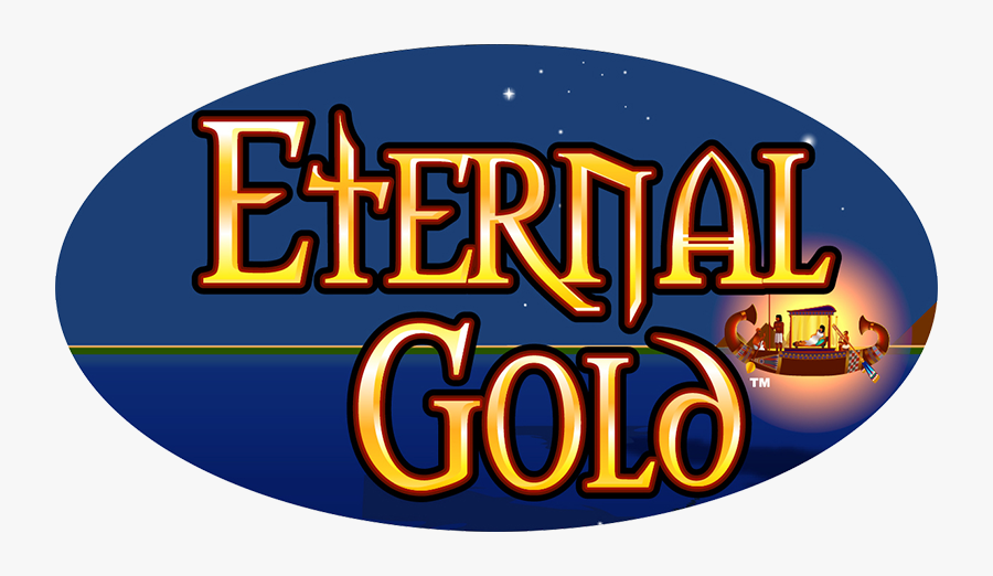 0 - Imperator, Transparent Clipart