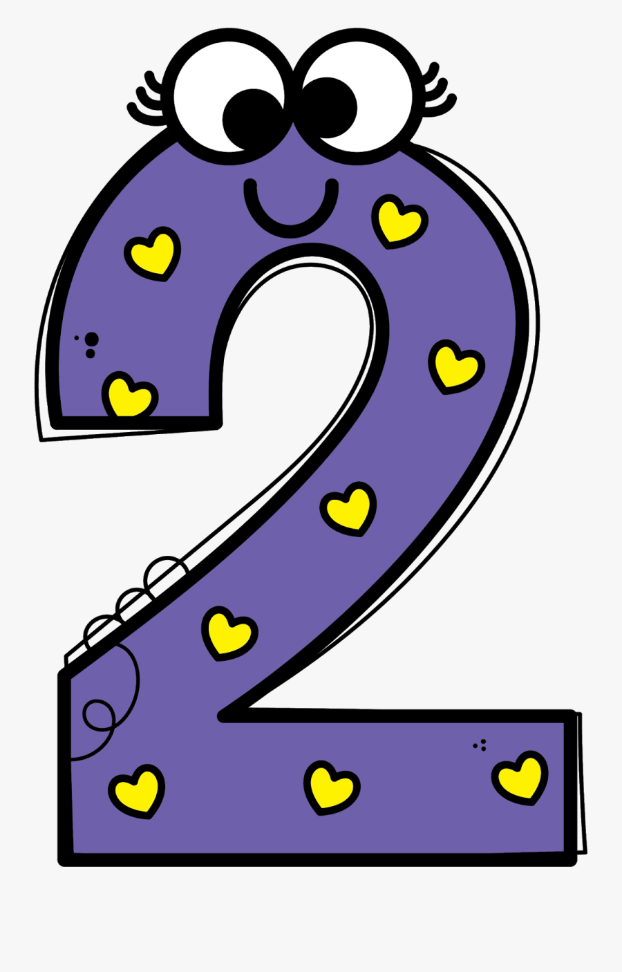 Clip Art, Transparent Clipart