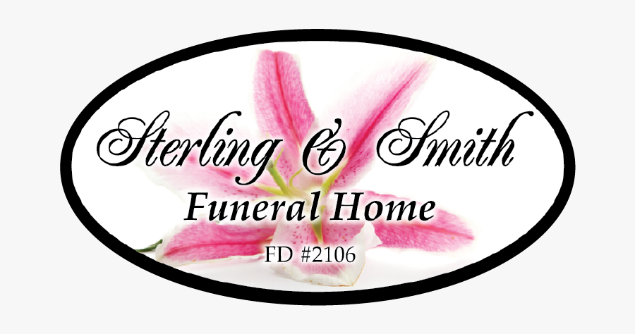 Love Letters, Transparent Clipart