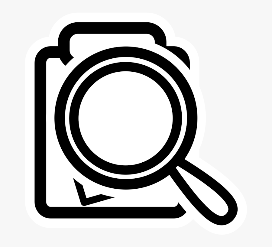 Area,symbol,circle - Definition Clipart, Transparent Clipart