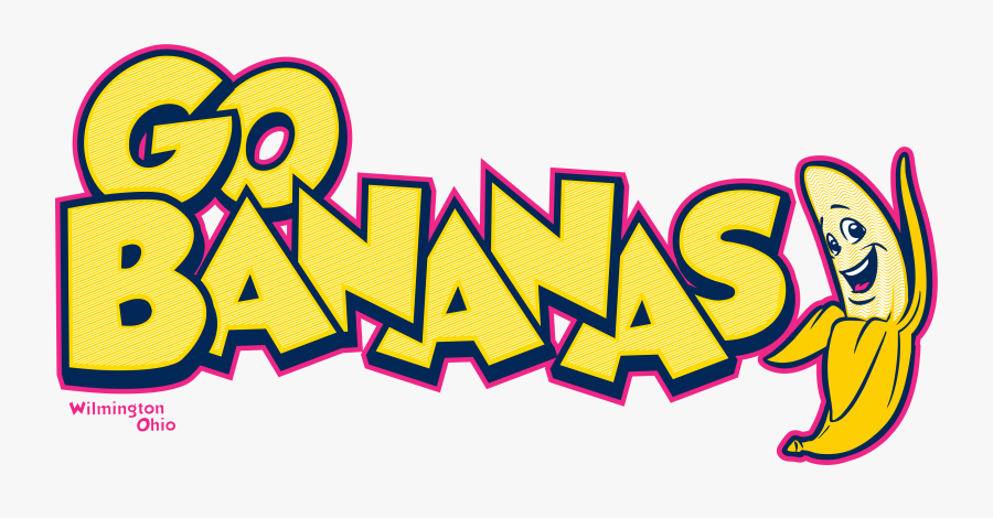 Banana Splits Transparent Band, Transparent Clipart