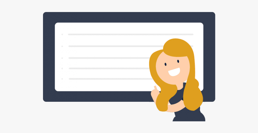 Cartoon, Transparent Clipart