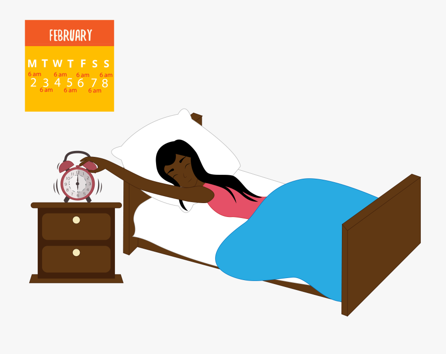 Transparent Actions Clipart - Cartoon, Transparent Clipart