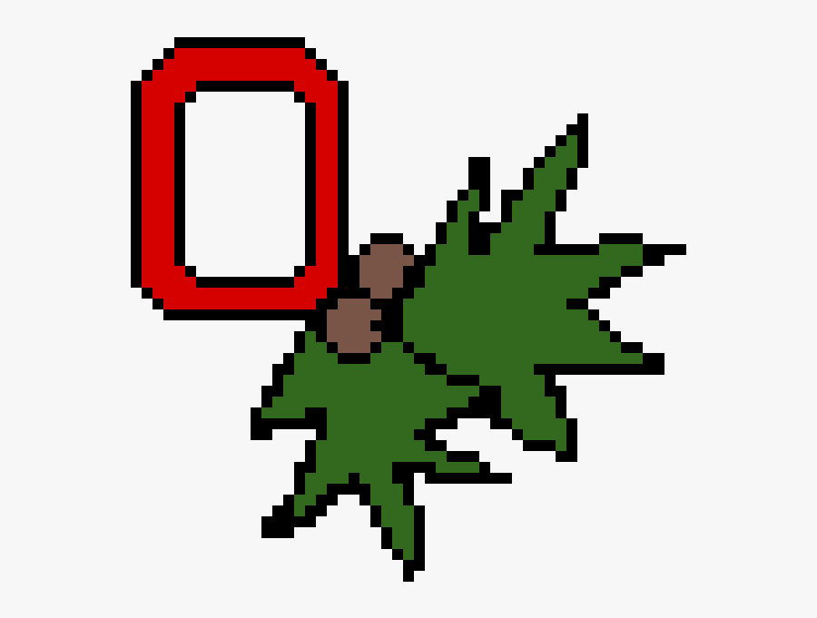 Sign, Transparent Clipart