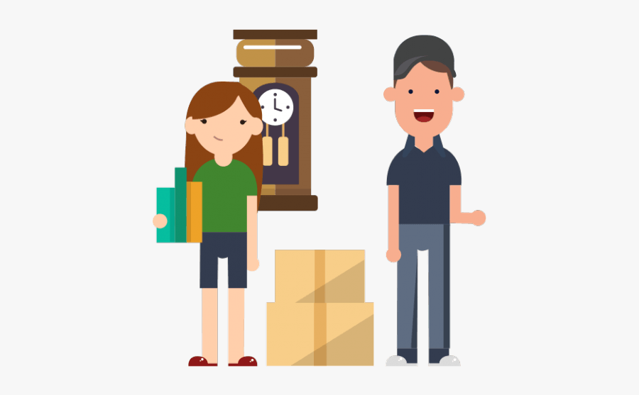 Move In Animation In Png Format, Transparent Clipart