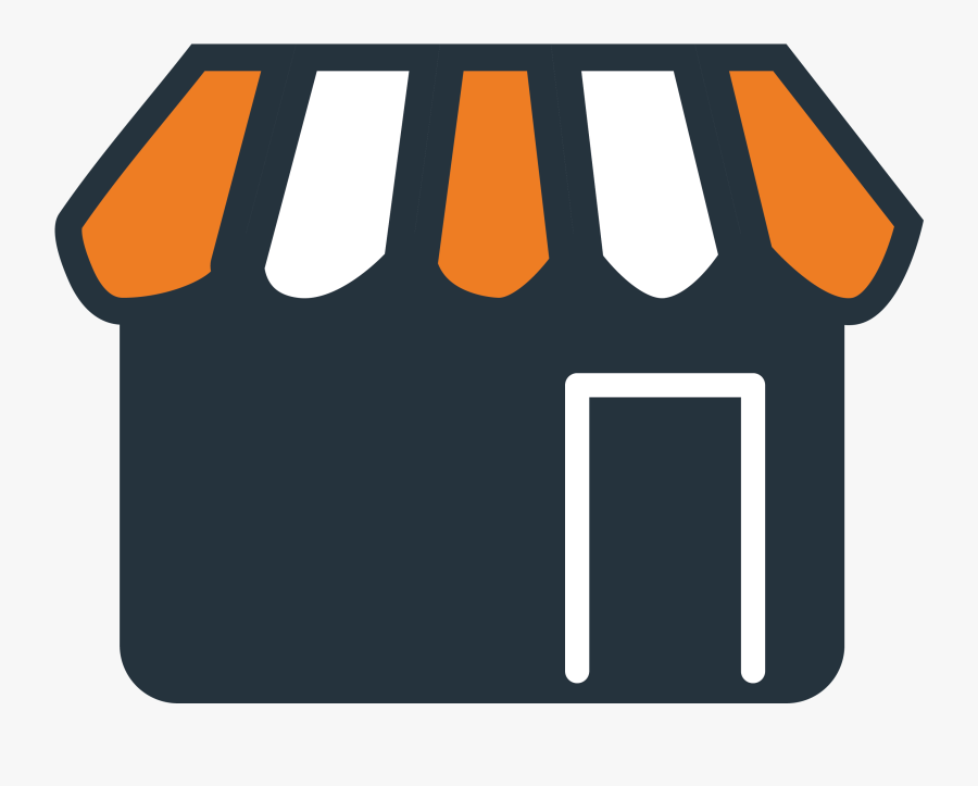 Dictionary Clipart Pragmatism, Transparent Clipart