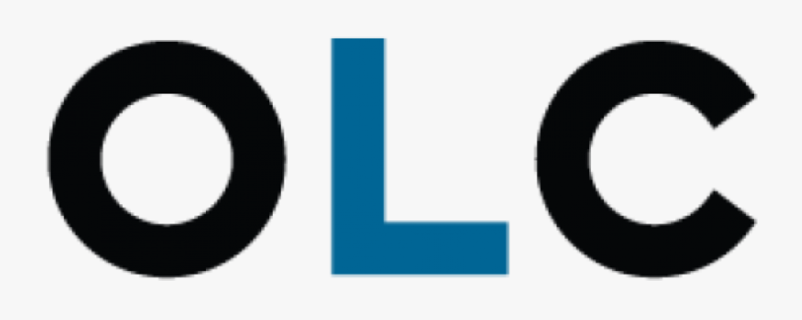 Ohio Library Council - Circle, Transparent Clipart