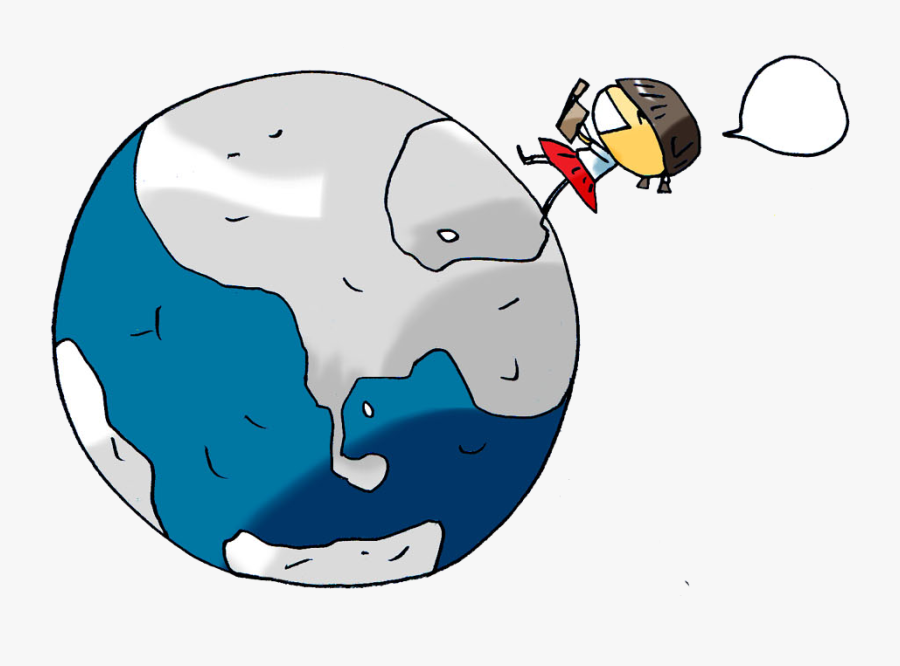 Download Illustrated Dictionary Of Symbols In Eastern, Transparent Clipart