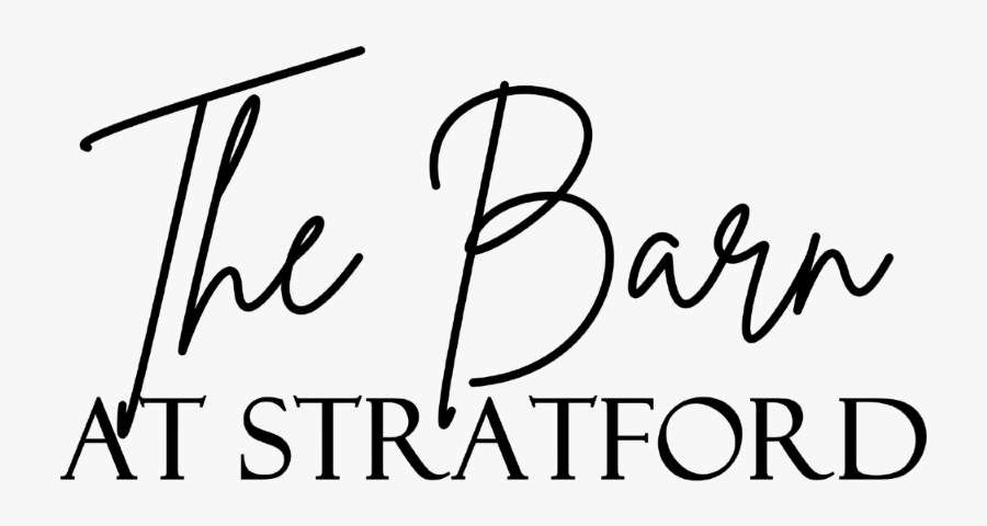 Manchester Capital Management, Transparent Clipart