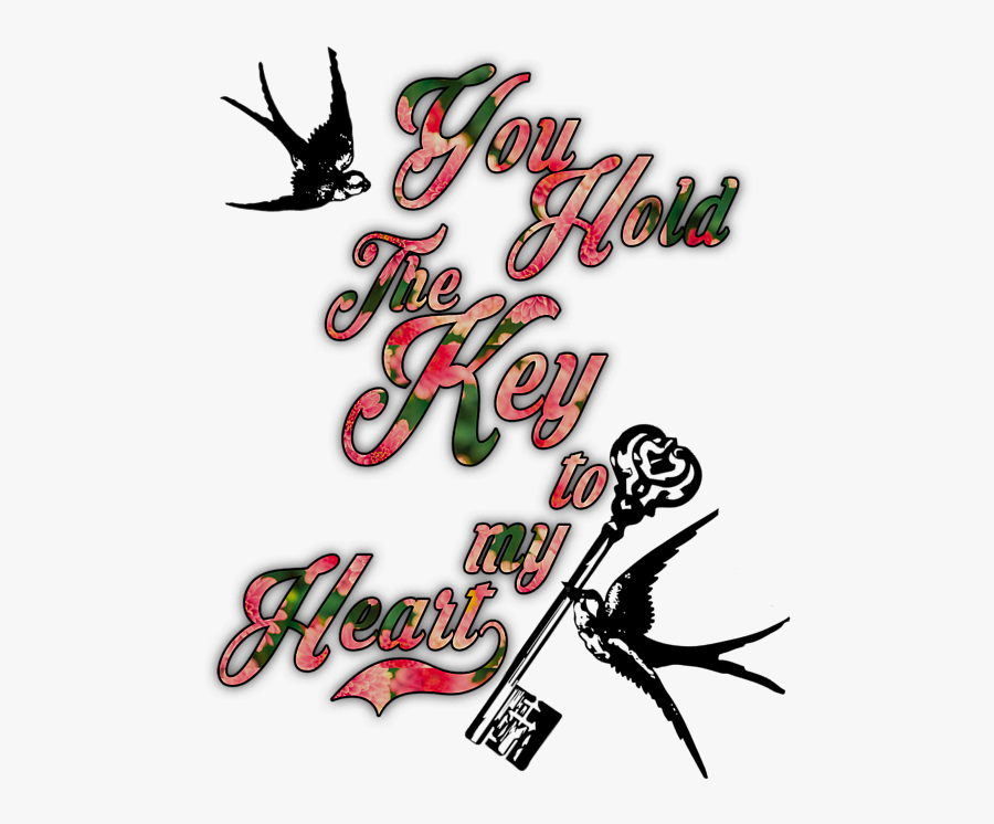 Illustration, Transparent Clipart