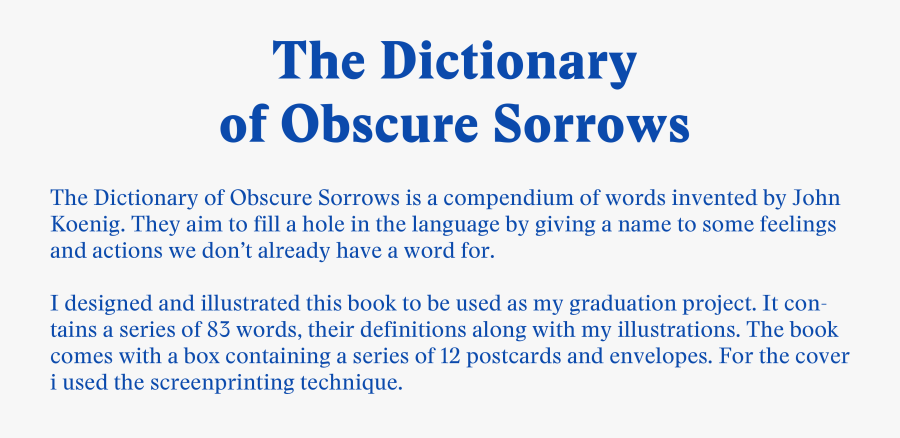 Dislike, Transparent Clipart