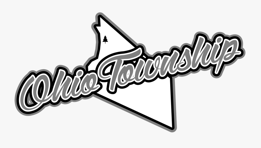 Calligraphy, Transparent Clipart
