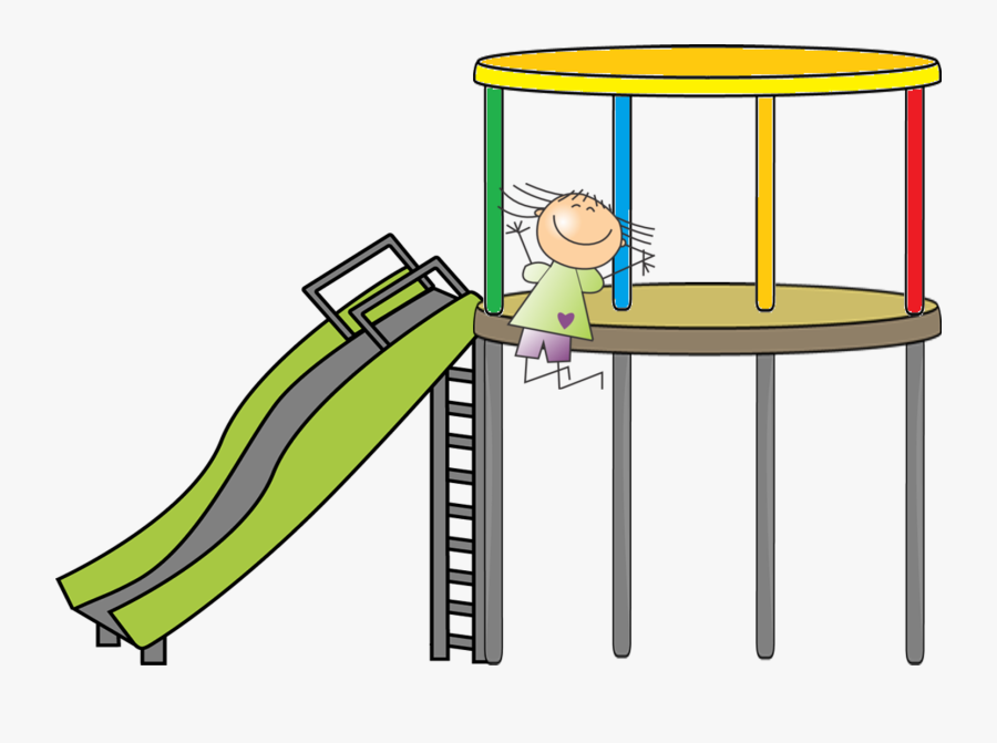 Adventures In Literacy Land, Transparent Clipart