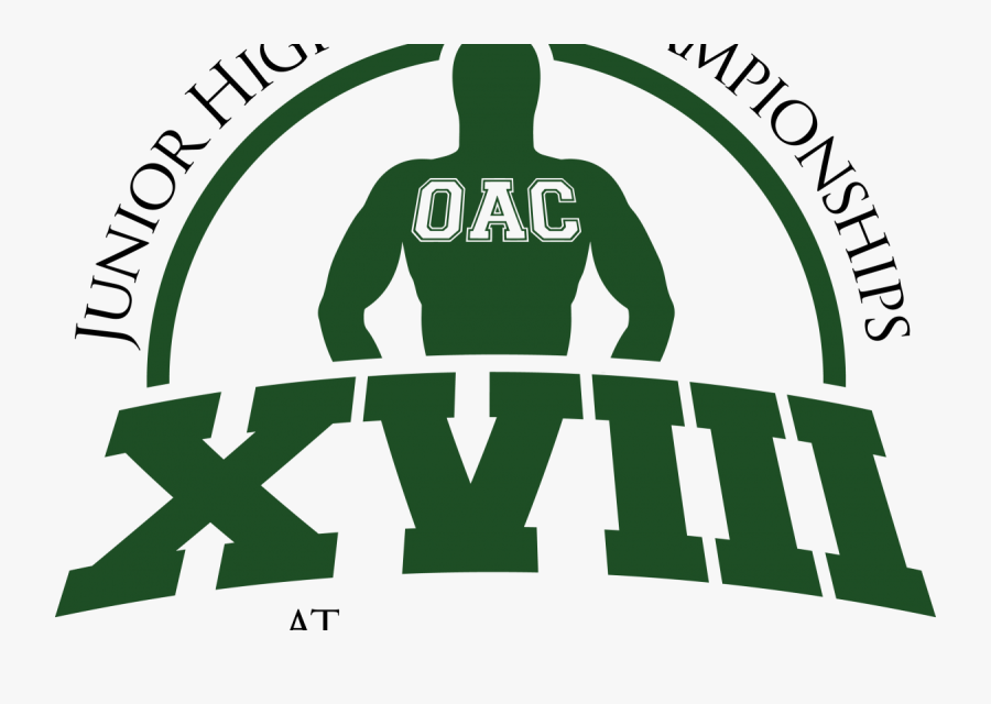 2016 Ohio Junior High State Finals 102 Lbs, Logan Agin, - Oac Wrestling State Tournaments, Transparent Clipart