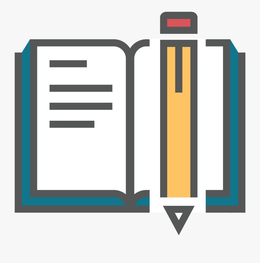 Vocabulary Design, Transparent Clipart