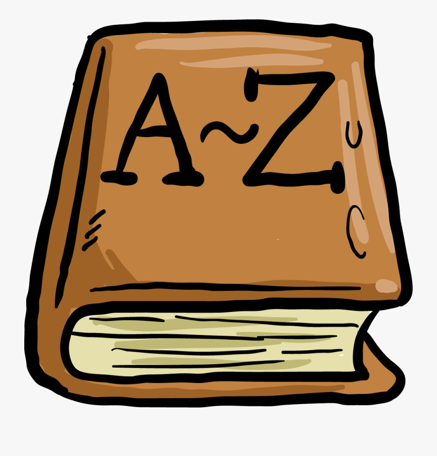 /npm/electron Icon Maker Fix@0 - Dictionary Clipart, Transparent Clipart