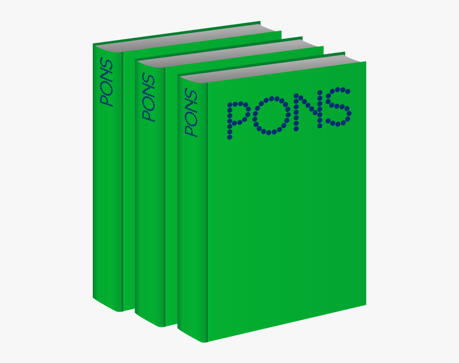 Graphic Design, Transparent Clipart