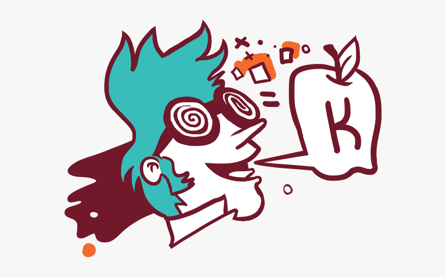 Illustration, Transparent Clipart