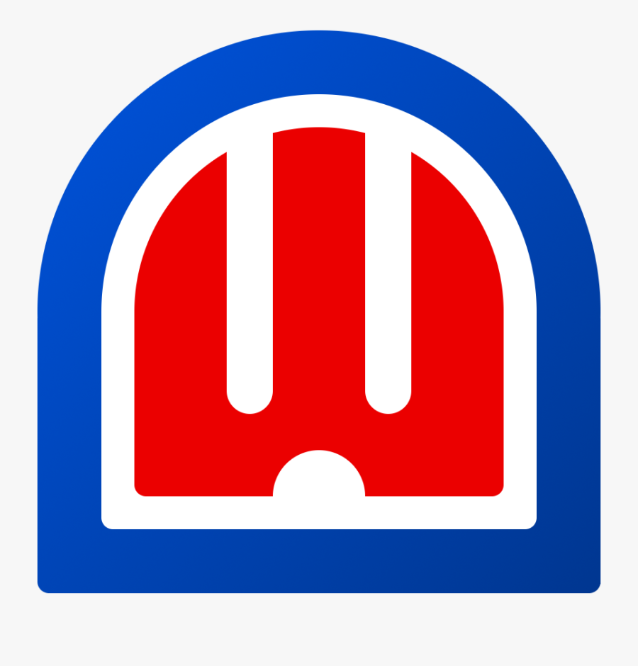 Sign, Transparent Clipart