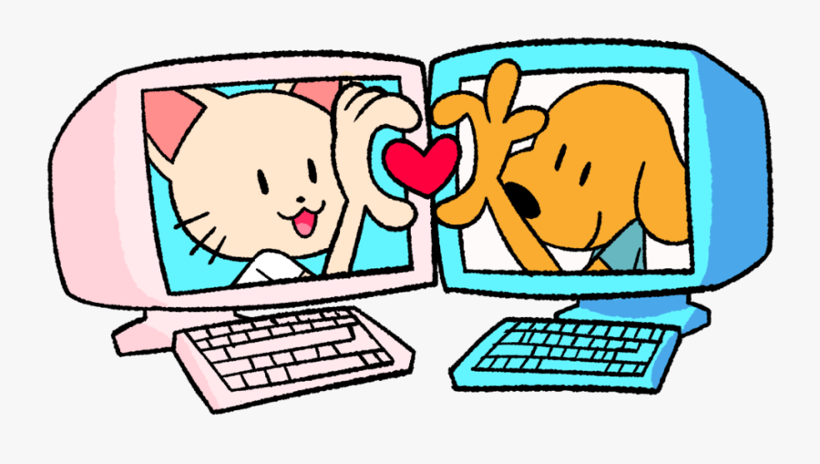 Clip Art, Transparent Clipart