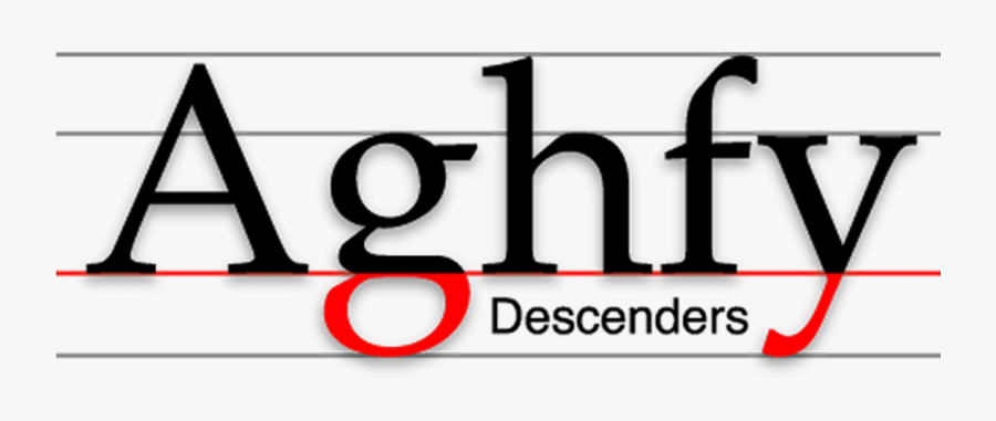 Wikimedia Commons - High Resolves, Transparent Clipart