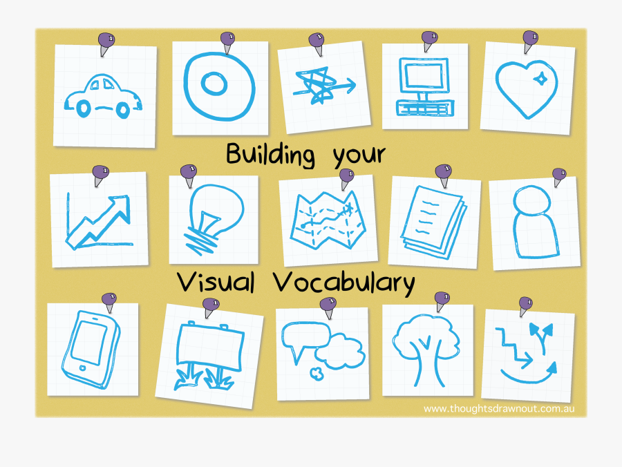 Clip Art, Transparent Clipart