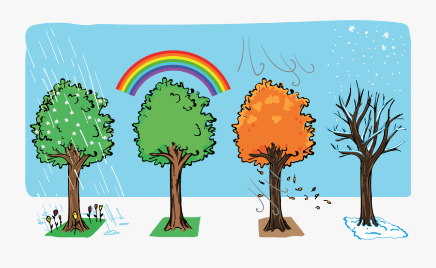 Illustration, Transparent Clipart